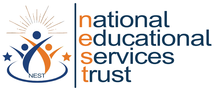 National Educational Services Trust